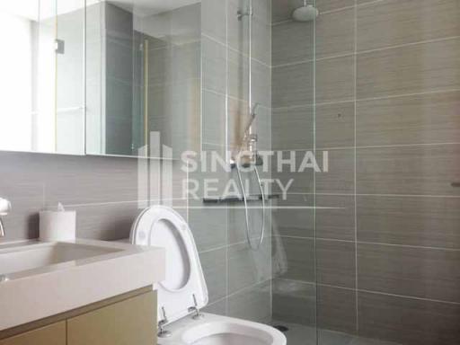 For RENT : Siri at Sukhumvit / 2 Bedroom / 2 Bathrooms / 91 sqm / 60000 THB [3327089]