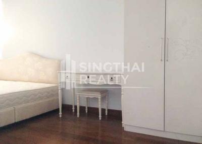 For RENT : The Address Chidlom / 2 Bedroom / 2 Bathrooms / 70 sqm / 60000 THB [3335369]