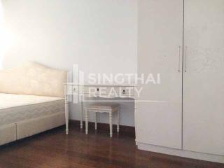 For RENT : The Address Chidlom / 2 Bedroom / 2 Bathrooms / 70 sqm / 60000 THB [3335369]