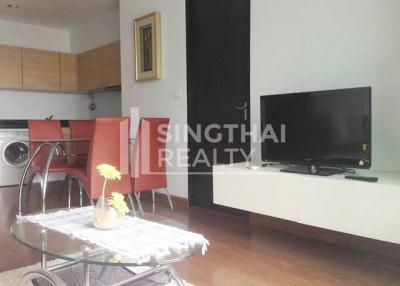 For RENT : The Address Chidlom / 2 Bedroom / 2 Bathrooms / 70 sqm / 60000 THB [3335369]