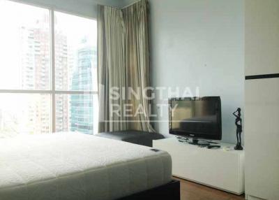 For RENT : The Address Chidlom / 2 Bedroom / 2 Bathrooms / 70 sqm / 60000 THB [3335369]