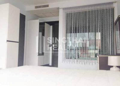 For RENT : The Address Chidlom / 2 Bedroom / 2 Bathrooms / 70 sqm / 60000 THB [3335369]