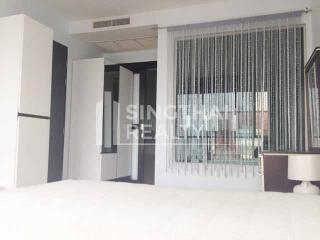 For RENT : The Address Chidlom / 2 Bedroom / 2 Bathrooms / 70 sqm / 60000 THB [3335369]