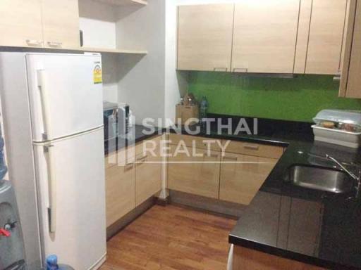 For RENT : The Address Chidlom / 2 Bedroom / 2 Bathrooms / 93 sqm / 60000 THB [3335387]