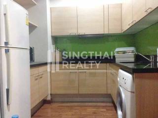 For RENT : The Address Chidlom / 2 Bedroom / 2 Bathrooms / 93 sqm / 60000 THB [3335387]