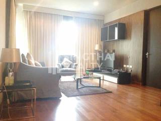 For RENT : The Address Chidlom / 2 Bedroom / 2 Bathrooms / 93 sqm / 60000 THB [3335387]