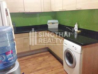 For RENT : The Address Chidlom / 2 Bedroom / 2 Bathrooms / 93 sqm / 60000 THB [3335387]