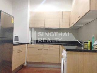 For RENT : The Address Chidlom / 2 Bedroom / 2 Bathrooms / 93 sqm / 60000 THB [3335393]
