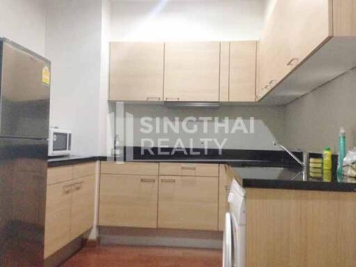 For RENT : The Address Chidlom / 2 Bedroom / 2 Bathrooms / 93 sqm / 60000 THB [3335393]