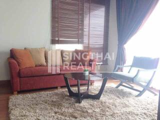 For RENT : The Address Chidlom / 2 Bedroom / 2 Bathrooms / 93 sqm / 60000 THB [3335393]