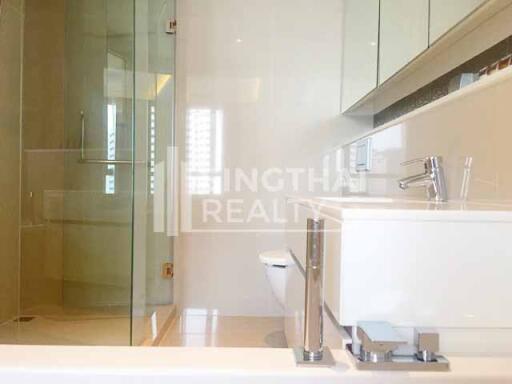 For RENT : H Sukhumvit 43 / 2 Bedroom / 2 Bathrooms / 73 sqm / 60000 THB [3375395]