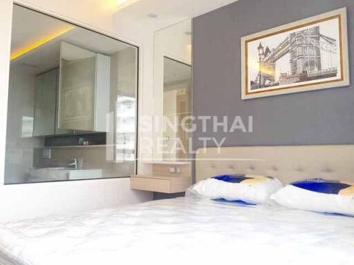 For RENT : H Sukhumvit 43 / 2 Bedroom / 2 Bathrooms / 73 sqm / 60000 THB [3375395]