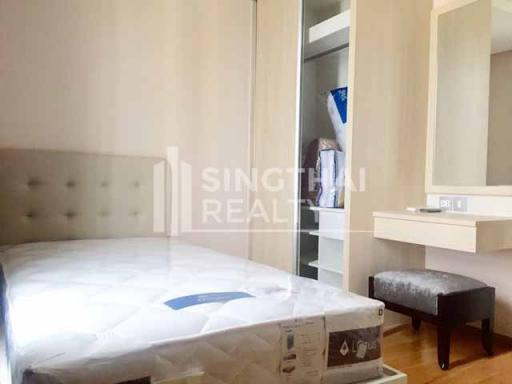 For RENT : H Sukhumvit 43 / 2 Bedroom / 2 Bathrooms / 68 sqm / 60000 THB [3375362]