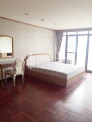 For RENT : The Waterford Park Sukhumvit 53 / 3 Bedroom / 4 Bathrooms / 271 sqm / 60000 THB [3552647]