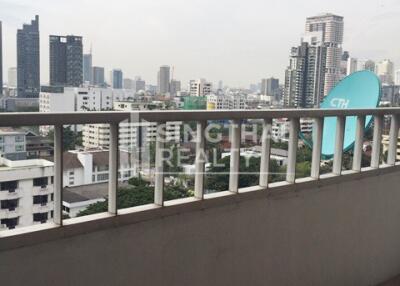 For RENT : The Waterford Park Sukhumvit 53 / 3 Bedroom / 4 Bathrooms / 271 sqm / 60000 THB [3552647]