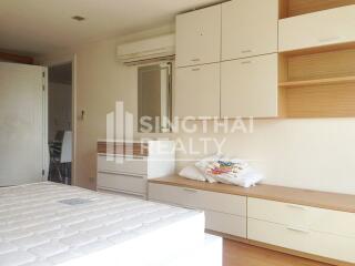 For RENT : Prime Mansion Promphong / 2 Bedroom / 2 Bathrooms / 111 sqm / 60000 THB [3534809]