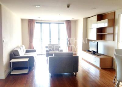 For RENT : Prime Mansion Promphong / 2 Bedroom / 2 Bathrooms / 111 sqm / 60000 THB [3534809]