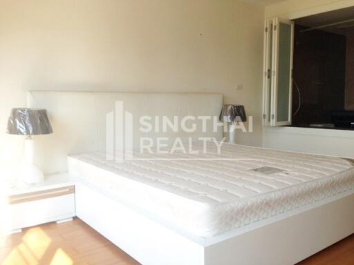 For RENT : Prime Mansion Promphong / 2 Bedroom / 2 Bathrooms / 111 sqm / 60000 THB [3534809]