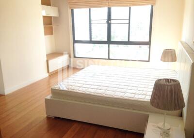 For RENT : Prime Mansion Promphong / 2 Bedroom / 2 Bathrooms / 111 sqm / 60000 THB [3534809]