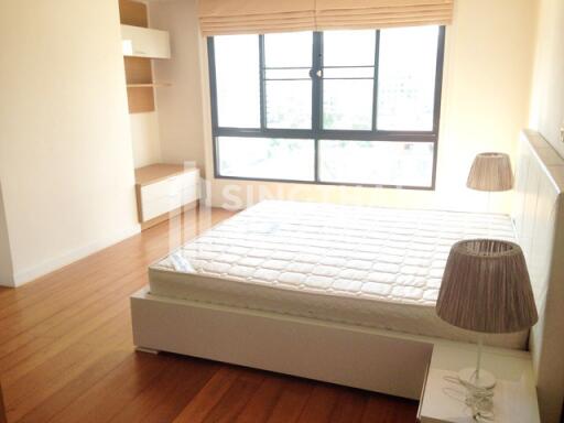 For RENT : Prime Mansion Promphong / 2 Bedroom / 2 Bathrooms / 111 sqm / 60000 THB [3534809]