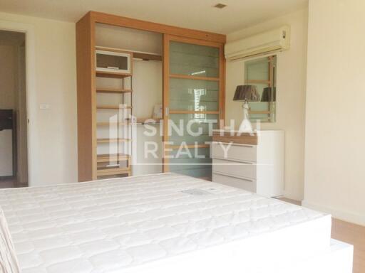 For RENT : Prime Mansion Promphong / 2 Bedroom / 2 Bathrooms / 111 sqm / 60000 THB [3534809]