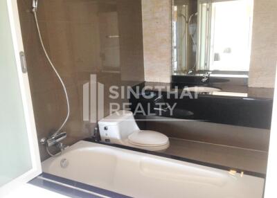 For RENT : Prime Mansion Promphong / 2 Bedroom / 2 Bathrooms / 111 sqm / 60000 THB [3534809]