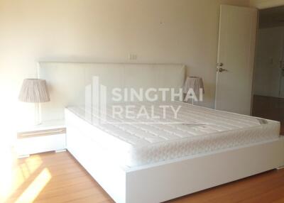 For RENT : Prime Mansion Promphong / 2 Bedroom / 2 Bathrooms / 111 sqm / 60000 THB [3534809]