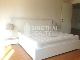 For RENT : Prime Mansion Promphong / 2 Bedroom / 2 Bathrooms / 111 sqm / 60000 THB [3534809]