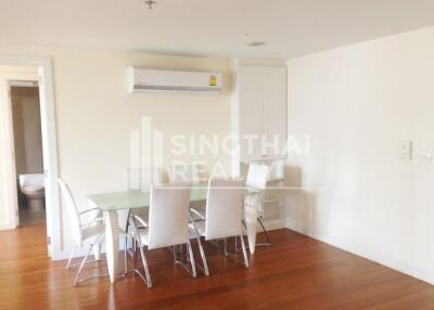 For RENT : Prime Mansion Promphong / 2 Bedroom / 2 Bathrooms / 111 sqm / 60000 THB [3534809]