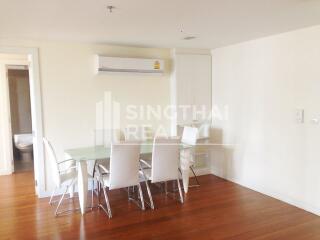 For RENT : Prime Mansion Promphong / 2 Bedroom / 2 Bathrooms / 111 sqm / 60000 THB [3534809]