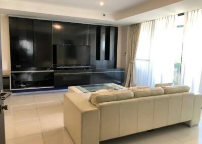 For RENT : Las Colinas / 1 Bedroom / 2 Bathrooms / 142 sqm / 60000 THB [3585200]