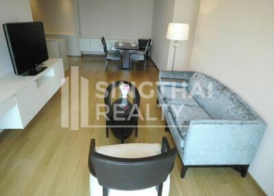 For RENT : H Sukhumvit 43 / 2 Bedroom / 2 Bathrooms / 98 sqm / 60000 THB [3672062]