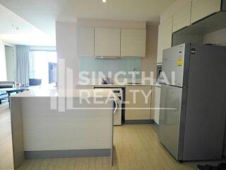 For RENT : H Sukhumvit 43 / 2 Bedroom / 2 Bathrooms / 98 sqm / 60000 THB [3672062]