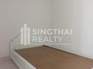 For RENT : Regent on the Park 1 / 3 Bedroom / 3 Bathrooms / 251 sqm / 60000 THB [3670064]