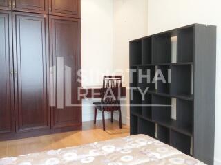 For RENT : Aguston Sukhumvit 22 / 2 Bedroom / 2 Bathrooms / 97 sqm / 60000 THB [3660413]