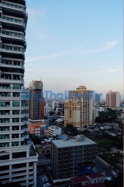 For RENT : The XXXIX by Sansiri / 1 Bedroom / 1 Bathrooms / 55 sqm / 60000 THB [3659567]