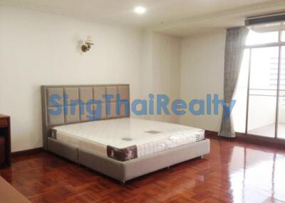 For RENT : Grand Ville House 2 / 3 Bedroom / 2 Bathrooms / 261 sqm / 60000 THB [3654422]