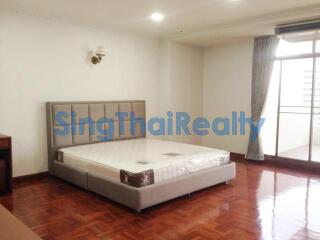 For RENT : Grand Ville House 2 / 3 Bedroom / 2 Bathrooms / 261 sqm / 60000 THB [3654422]