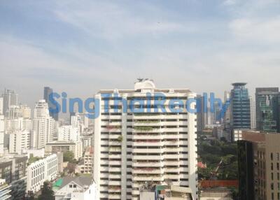 For RENT : Grand Ville House 2 / 3 Bedroom / 2 Bathrooms / 261 sqm / 60000 THB [3654422]