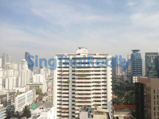 For RENT : Grand Ville House 2 / 3 Bedroom / 2 Bathrooms / 261 sqm / 60000 THB [3654422]