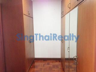 For RENT : Grand Ville House 2 / 3 Bedroom / 2 Bathrooms / 261 sqm / 60000 THB [3654422]