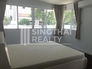 For RENT : House Phromphong / 3 Bedroom / 3 Bathrooms / 201 sqm / 60000 THB [3830597]