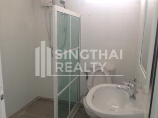 For RENT : House Phromphong / 3 Bedroom / 3 Bathrooms / 201 sqm / 60000 THB [3830597]