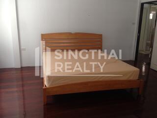 For RENT : House Phromphong / 3 Bedroom / 3 Bathrooms / 201 sqm / 60000 THB [3830597]