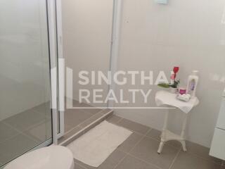 For RENT : House Phromphong / 3 Bedroom / 3 Bathrooms / 201 sqm / 60000 THB [3830597]