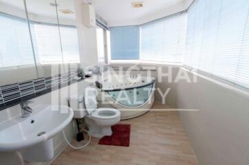 For RENT : The Waterford Diamond / 3 Bedroom / 3 Bathrooms / 147 sqm / 60000 THB [3809921]