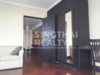 For RENT : Lake Green / 3 Bedroom / 2 Bathrooms / 201 sqm / 60000 THB [3805025]