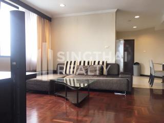 For RENT : Lake Green / 3 Bedroom / 2 Bathrooms / 201 sqm / 60000 THB [3805025]