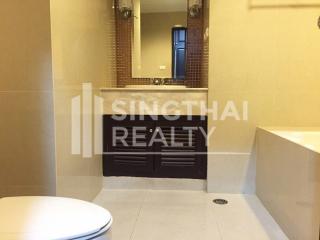 For RENT : Lake Green / 3 Bedroom / 2 Bathrooms / 201 sqm / 60000 THB [3805025]