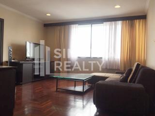 For RENT : Lake Green / 3 Bedroom / 2 Bathrooms / 201 sqm / 60000 THB [3805025]